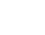 PODOLOG MOBILNY