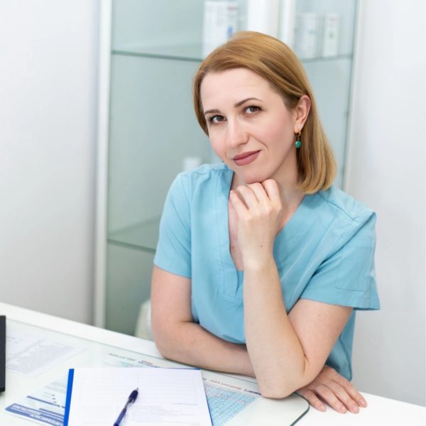 podolog na telefon Piaseczno