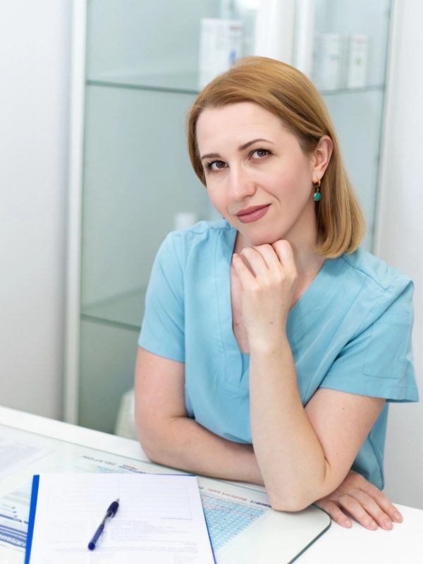 podolog na telefon Piaseczno